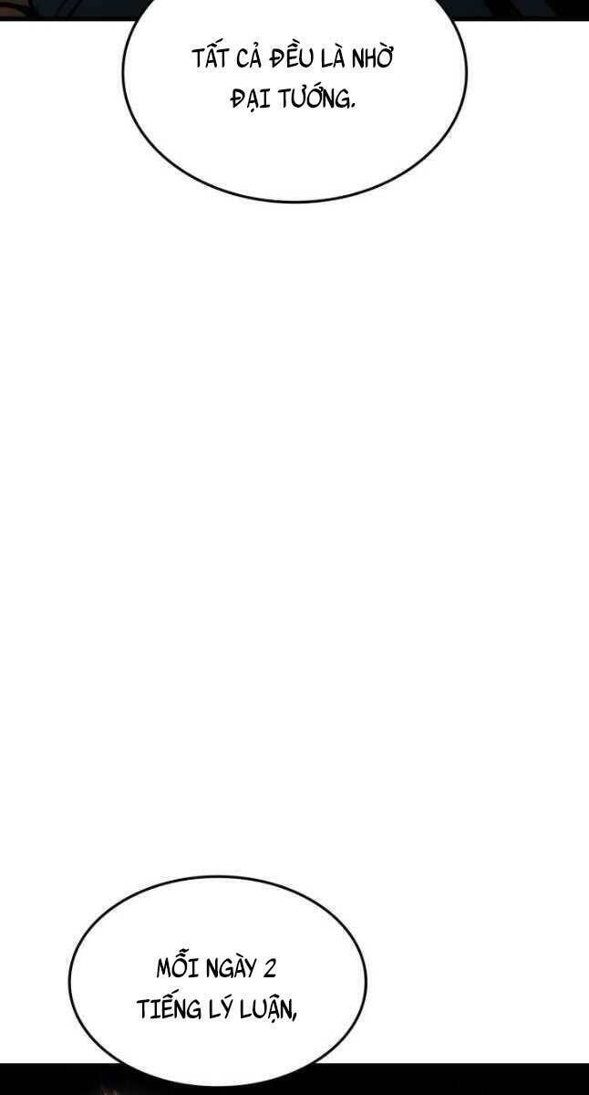 Sự Trở Lại Của Vị Thần Sức Mạnh Chapter  101 - 9