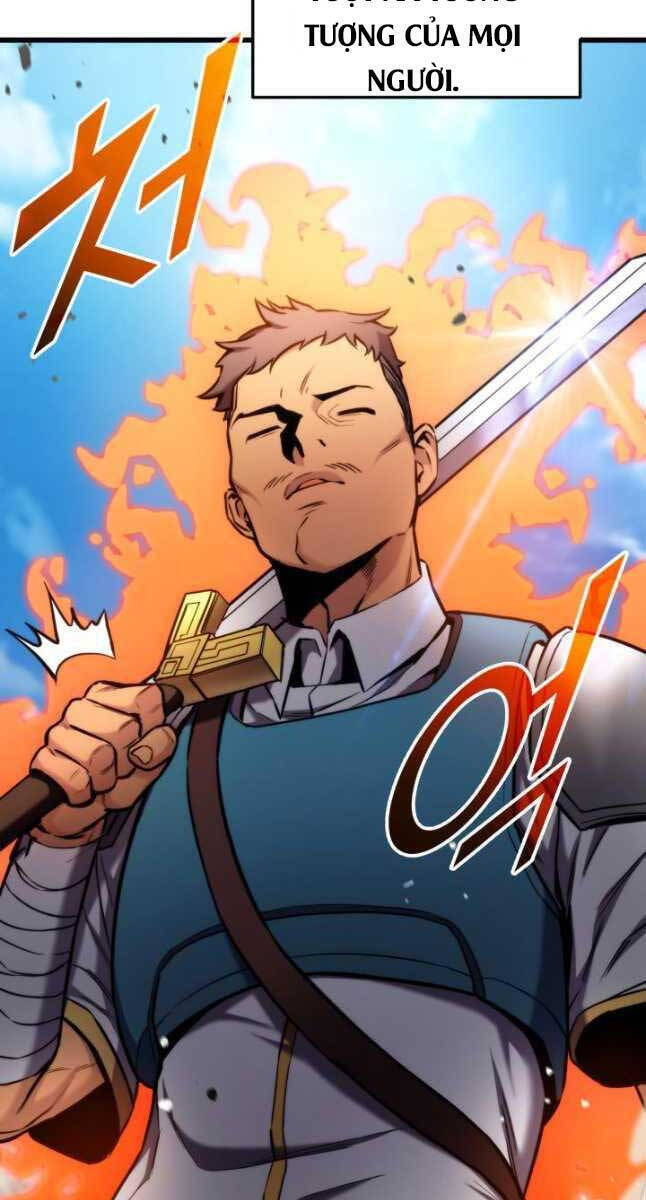 Sự Trở Lại Của Vị Thần Sức Mạnh Chapter  101 - 81