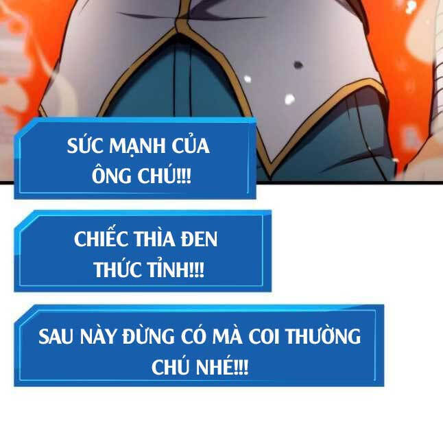 Sự Trở Lại Của Vị Thần Sức Mạnh Chapter  101 - 82