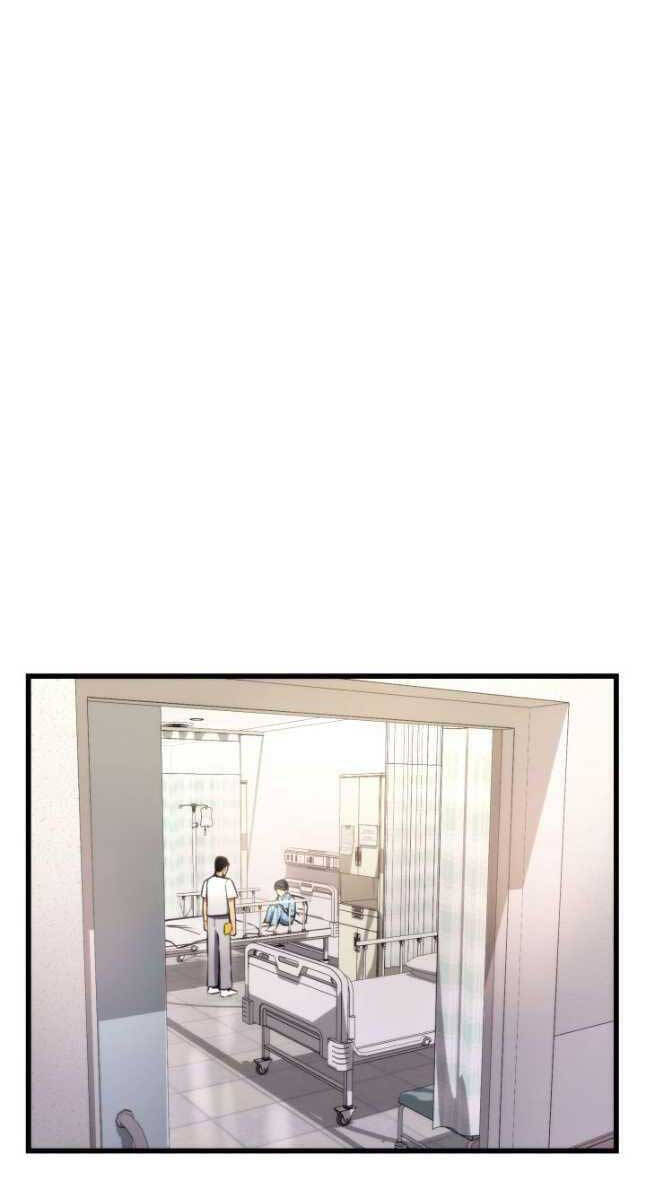 Sự Trở Lại Của Vị Thần Sức Mạnh Chapter  101 - 83