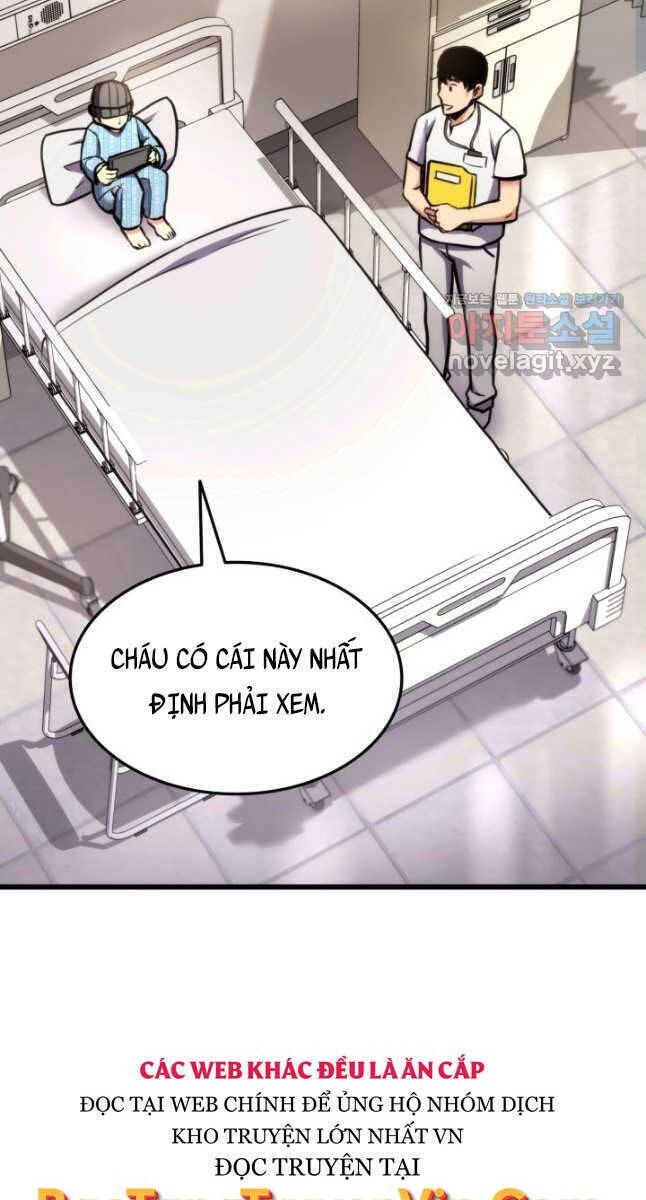 Sự Trở Lại Của Vị Thần Sức Mạnh Chapter 101 - 86