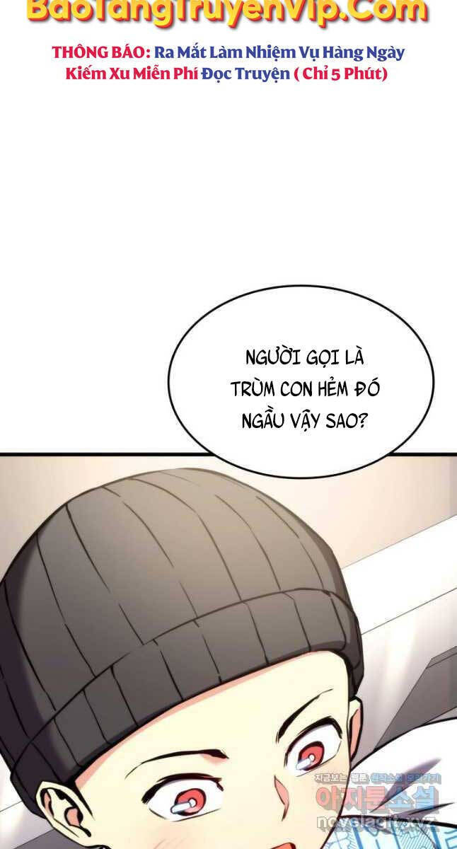 Sự Trở Lại Của Vị Thần Sức Mạnh Chapter  101 - 87