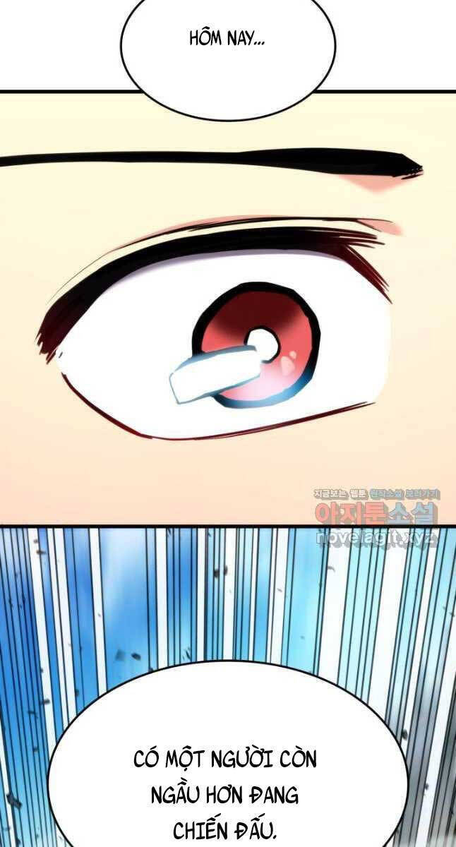 Sự Trở Lại Của Vị Thần Sức Mạnh Chapter  101 - 89