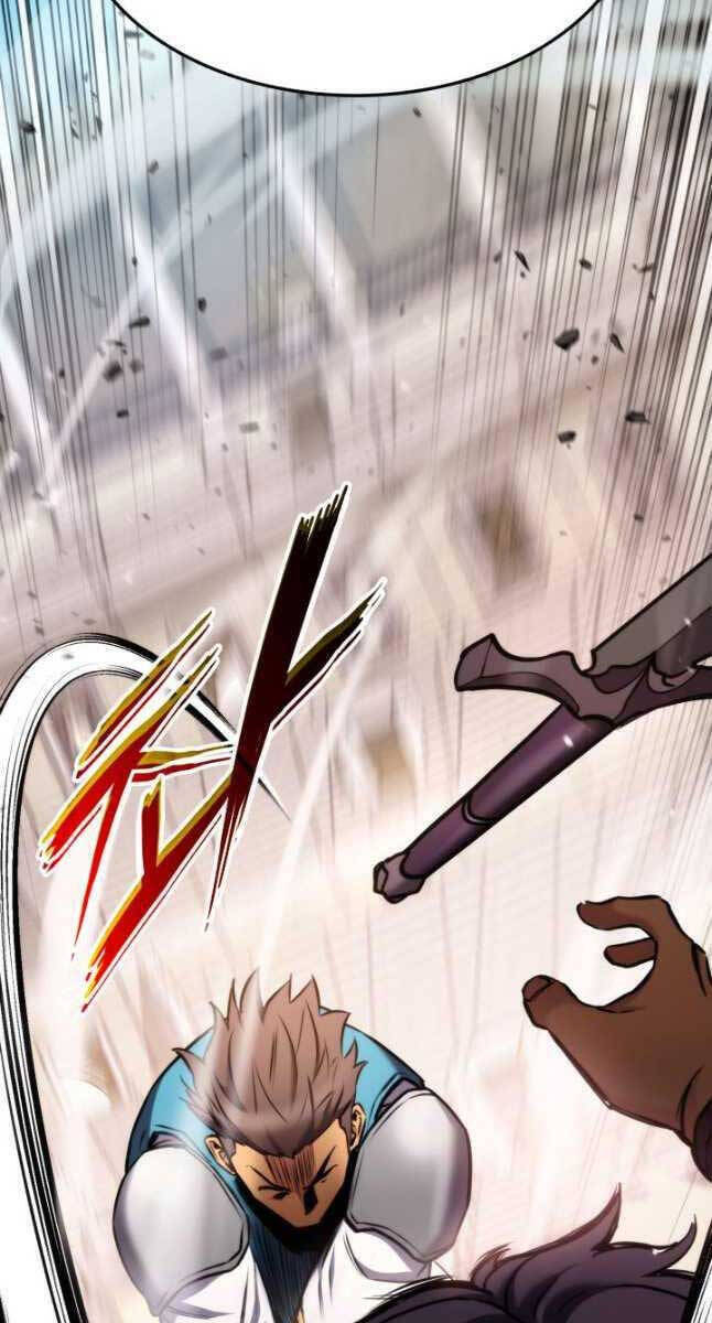 Sự Trở Lại Của Vị Thần Sức Mạnh Chapter  101 - 90