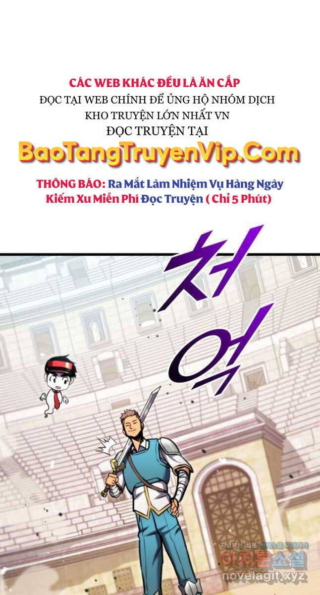 Sự Trở Lại Của Vị Thần Sức Mạnh Chapter 101 - 92