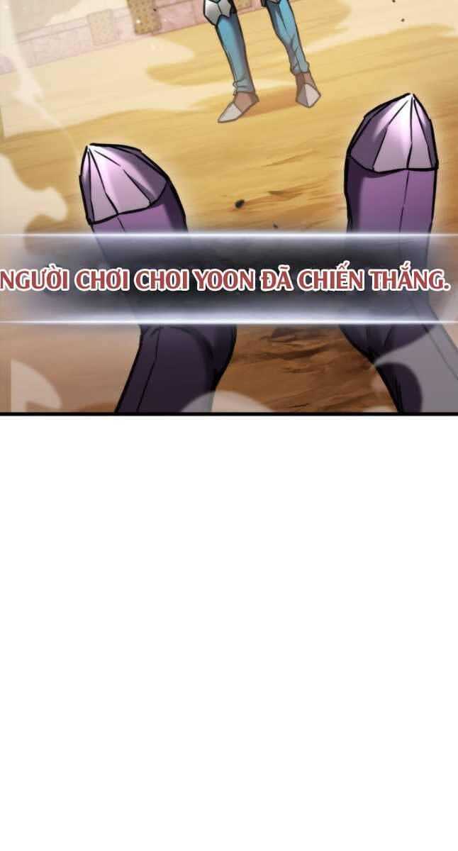 Sự Trở Lại Của Vị Thần Sức Mạnh Chapter  101 - 93