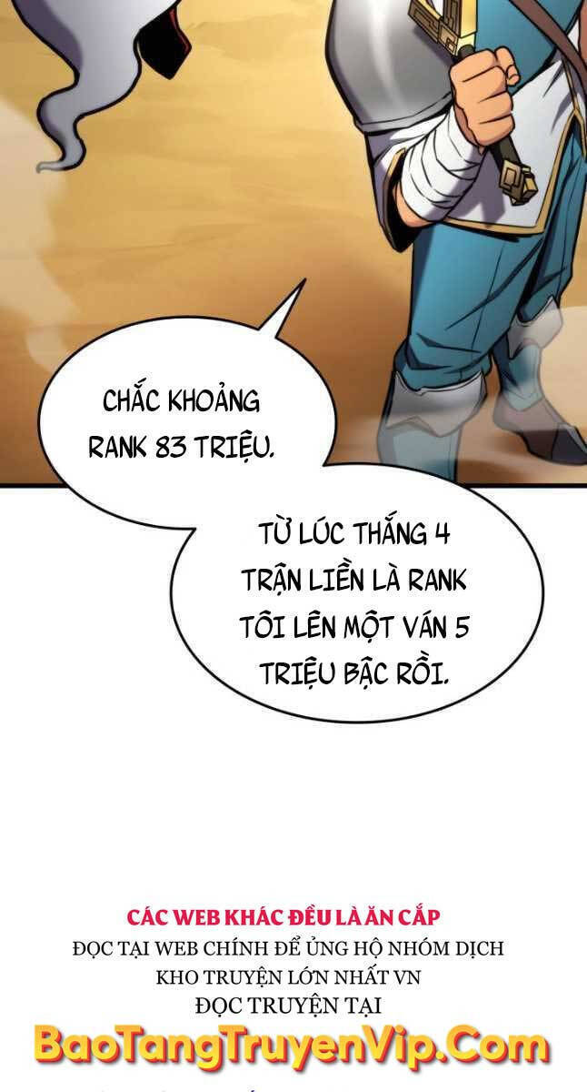 Sự Trở Lại Của Vị Thần Sức Mạnh Chapter 101 - 97