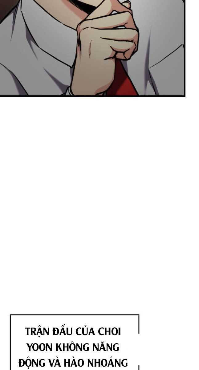 Sự Trở Lại Của Vị Thần Sức Mạnh Chapter  101 - 99
