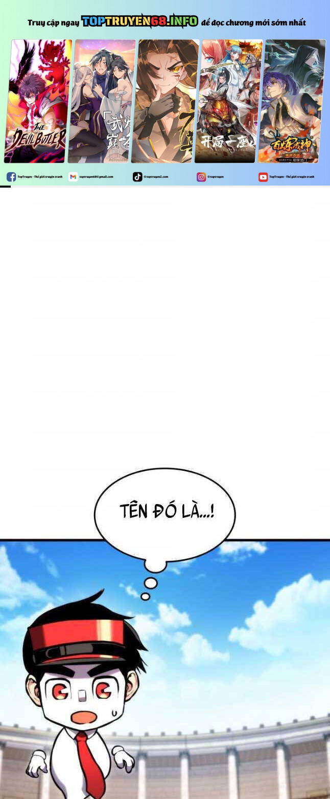 Sự Trở Lại Của Vị Thần Sức Mạnh Chapter  102 - 2