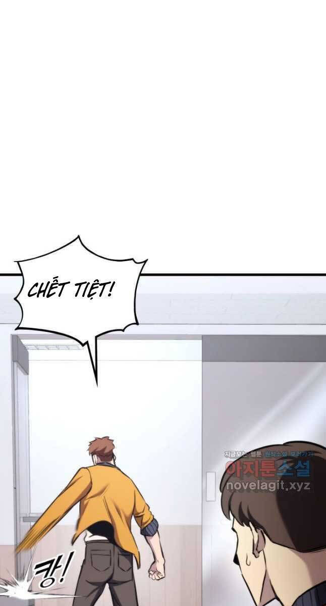 Sự Trở Lại Của Vị Thần Sức Mạnh Chapter  102 - 101