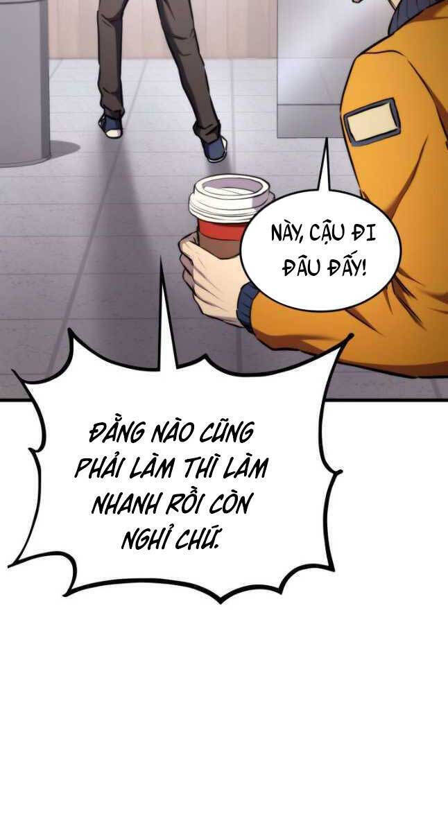 Sự Trở Lại Của Vị Thần Sức Mạnh Chapter 102 - 102