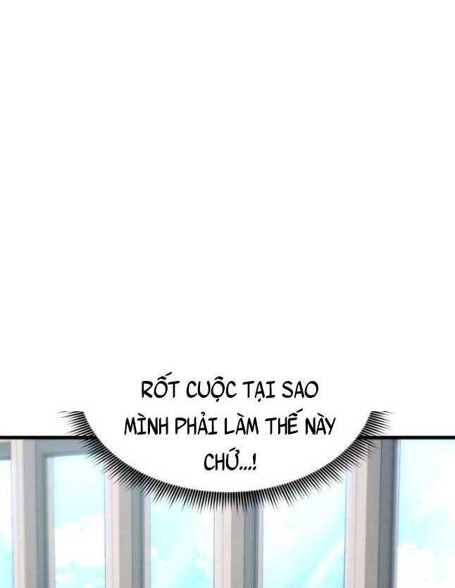Sự Trở Lại Của Vị Thần Sức Mạnh Chapter 102 - 103