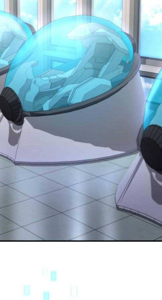 Sự Trở Lại Của Vị Thần Sức Mạnh Chapter  102 - 104