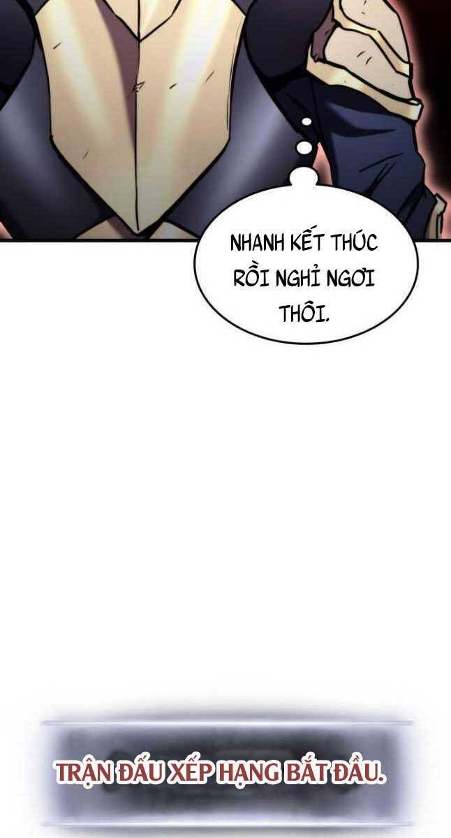 Sự Trở Lại Của Vị Thần Sức Mạnh Chapter  102 - 108