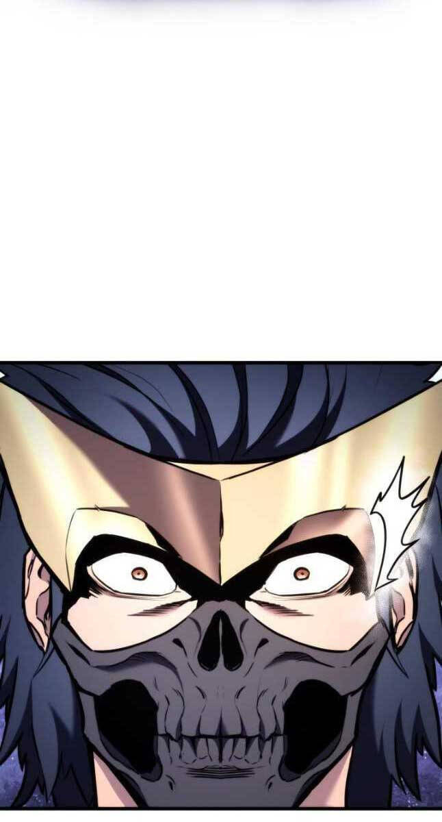 Sự Trở Lại Của Vị Thần Sức Mạnh Chapter  102 - 109