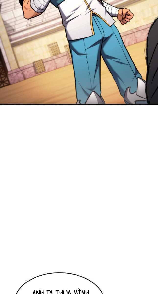 Sự Trở Lại Của Vị Thần Sức Mạnh Chapter  102 - 12