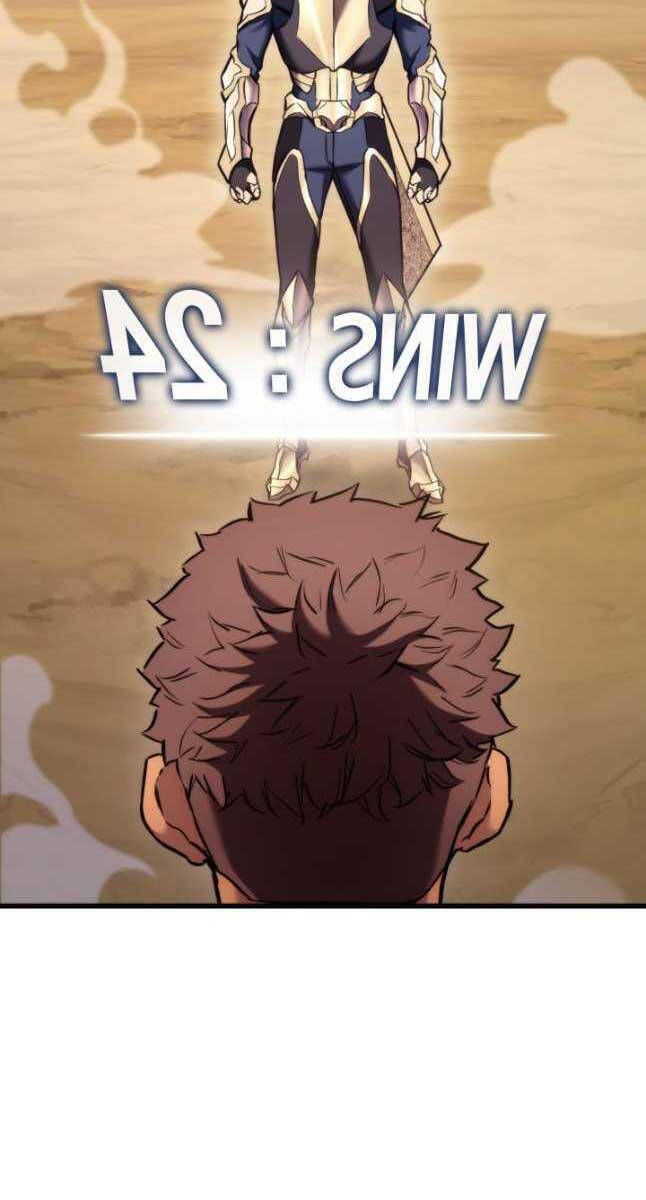 Sự Trở Lại Của Vị Thần Sức Mạnh Chapter  102 - 111