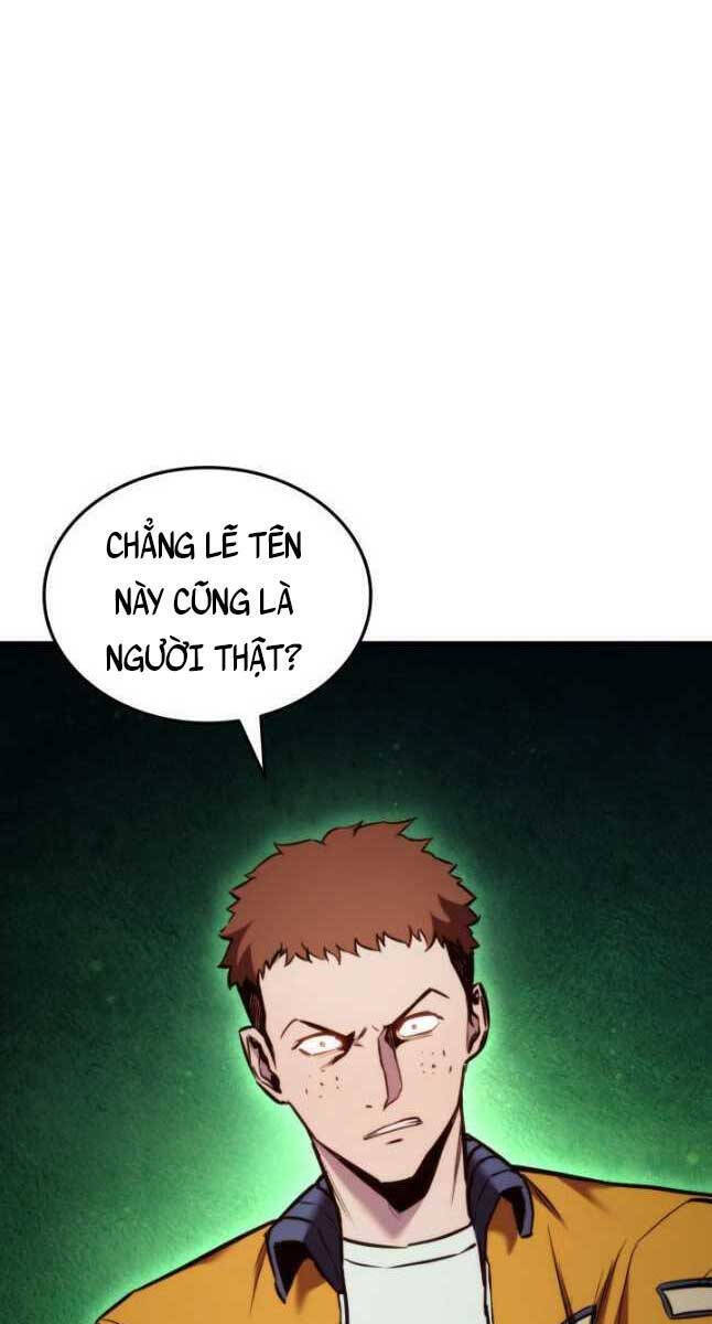 Sự Trở Lại Của Vị Thần Sức Mạnh Chapter  102 - 112