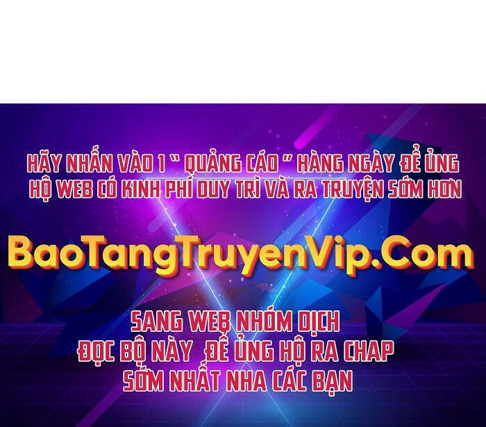 Sự Trở Lại Của Vị Thần Sức Mạnh Chapter  102 - 117