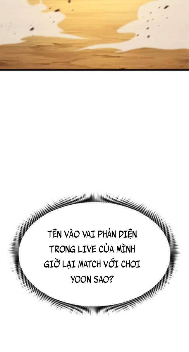 Sự Trở Lại Của Vị Thần Sức Mạnh Chapter  102 - 14