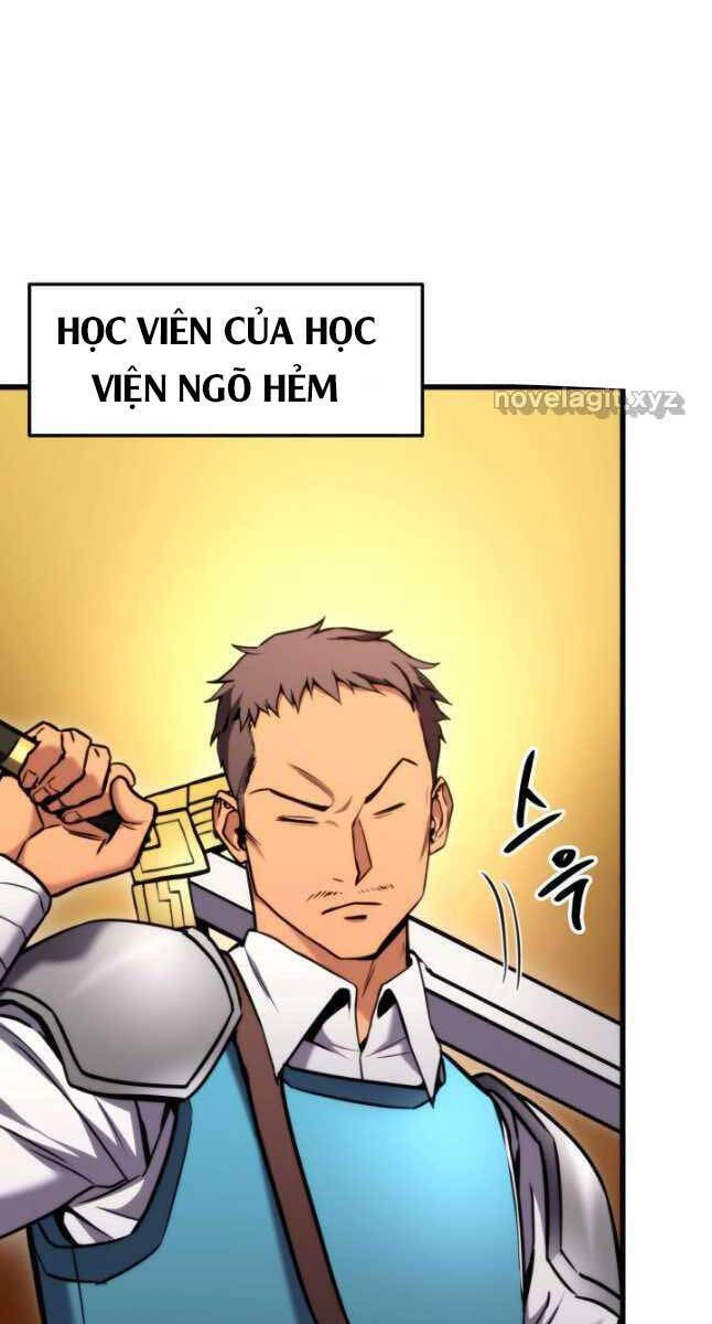 Sự Trở Lại Của Vị Thần Sức Mạnh Chapter 102 - 15