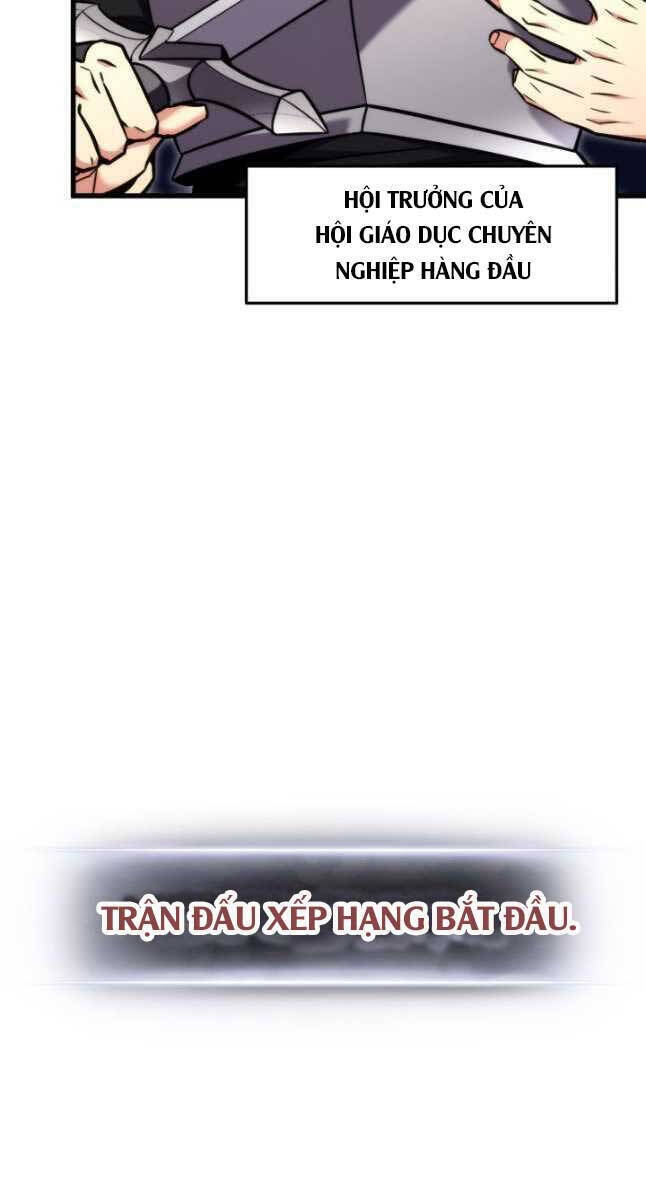 Sự Trở Lại Của Vị Thần Sức Mạnh Chapter  102 - 17