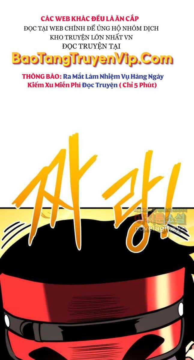 Sự Trở Lại Của Vị Thần Sức Mạnh Chapter  102 - 18