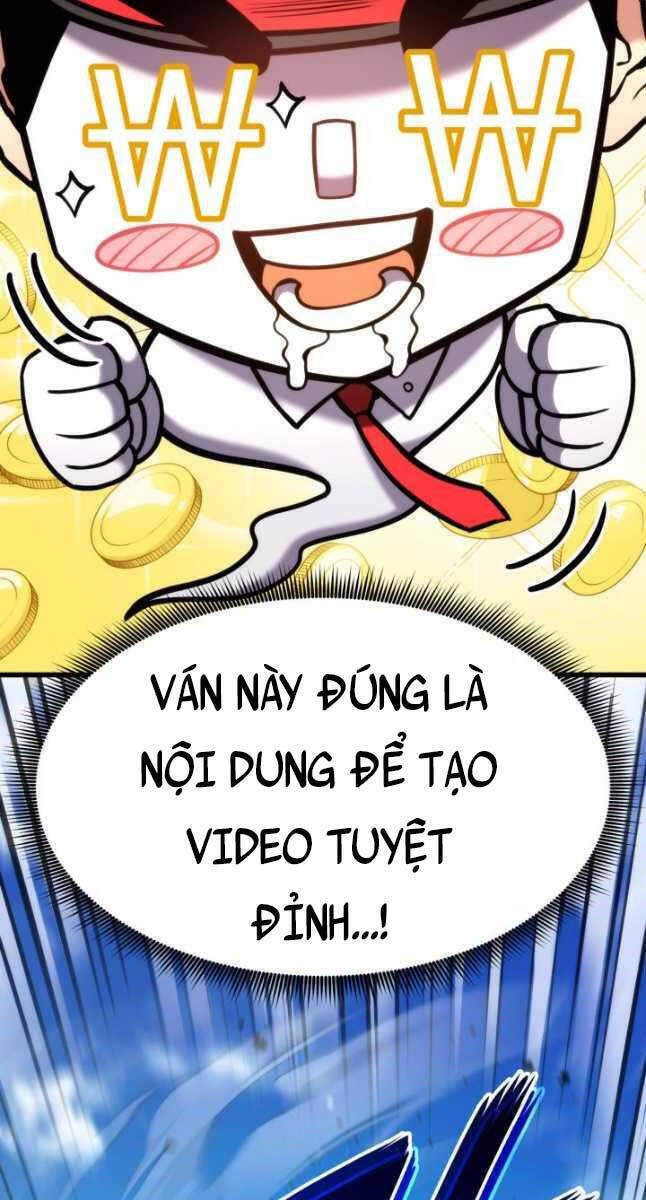 Sự Trở Lại Của Vị Thần Sức Mạnh Chapter  102 - 19