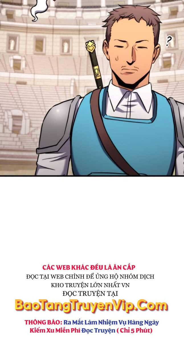 Sự Trở Lại Của Vị Thần Sức Mạnh Chapter  102 - 3