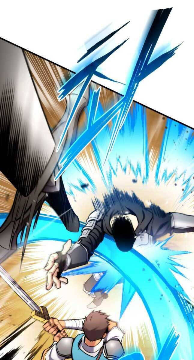 Sự Trở Lại Của Vị Thần Sức Mạnh Chapter  102 - 22