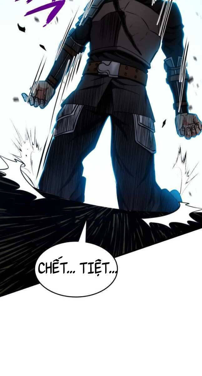 Sự Trở Lại Của Vị Thần Sức Mạnh Chapter 102 - 26