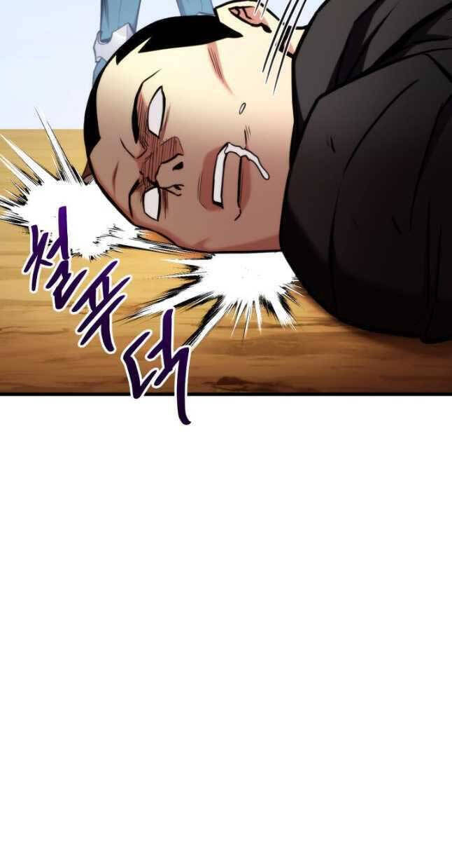 Sự Trở Lại Của Vị Thần Sức Mạnh Chapter  102 - 28