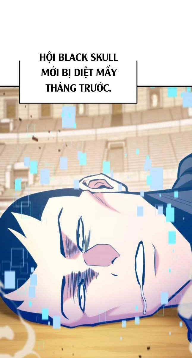 Sự Trở Lại Của Vị Thần Sức Mạnh Chapter  102 - 31