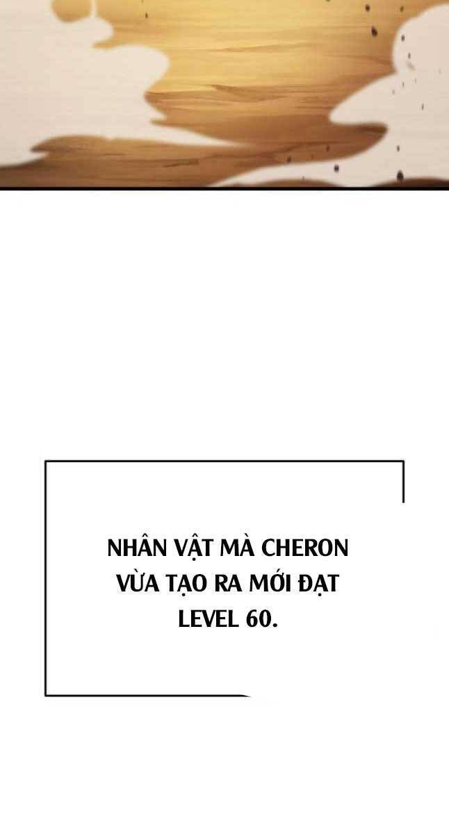 Sự Trở Lại Của Vị Thần Sức Mạnh Chapter 102 - 32