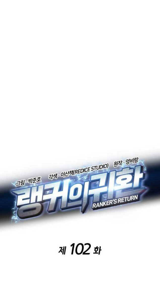 Sự Trở Lại Của Vị Thần Sức Mạnh Chapter  102 - 33