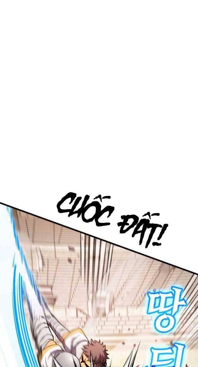 Sự Trở Lại Của Vị Thần Sức Mạnh Chapter 102 - 34