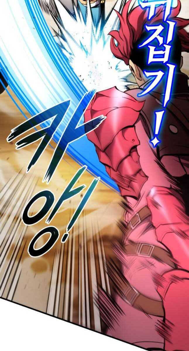 Sự Trở Lại Của Vị Thần Sức Mạnh Chapter  102 - 35