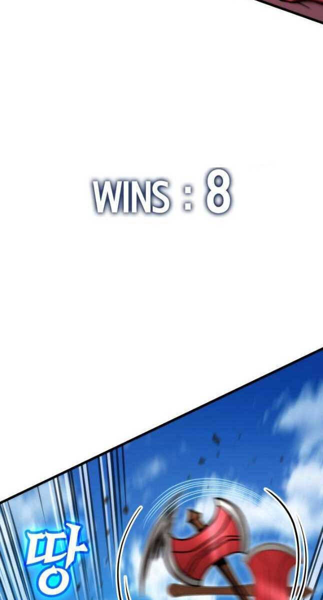 Sự Trở Lại Của Vị Thần Sức Mạnh Chapter  102 - 36