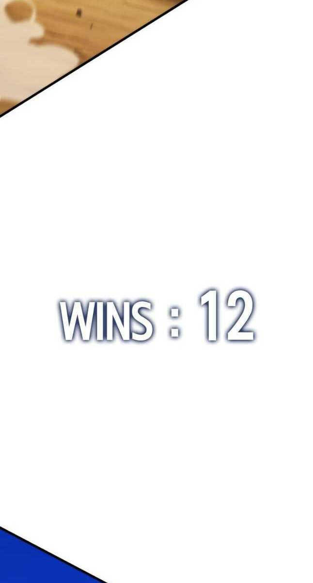 Sự Trở Lại Của Vị Thần Sức Mạnh Chapter  102 - 38