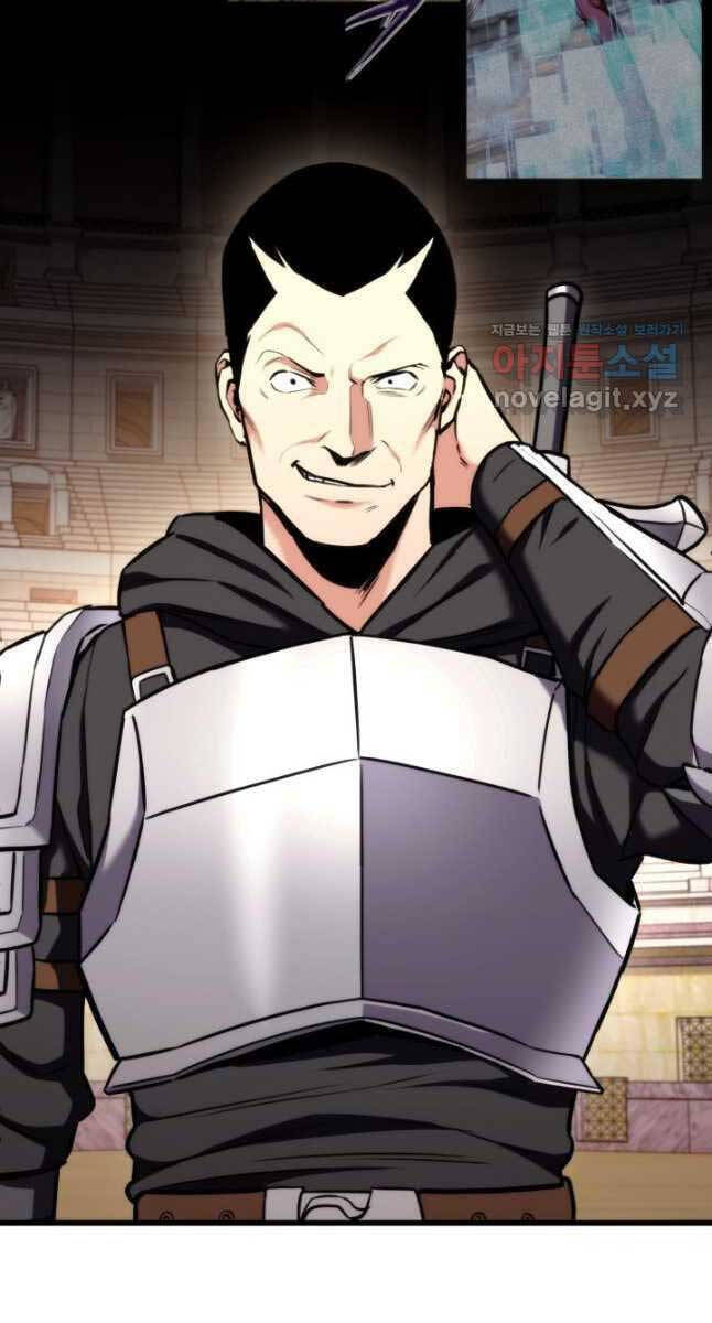 Sự Trở Lại Của Vị Thần Sức Mạnh Chapter  102 - 5