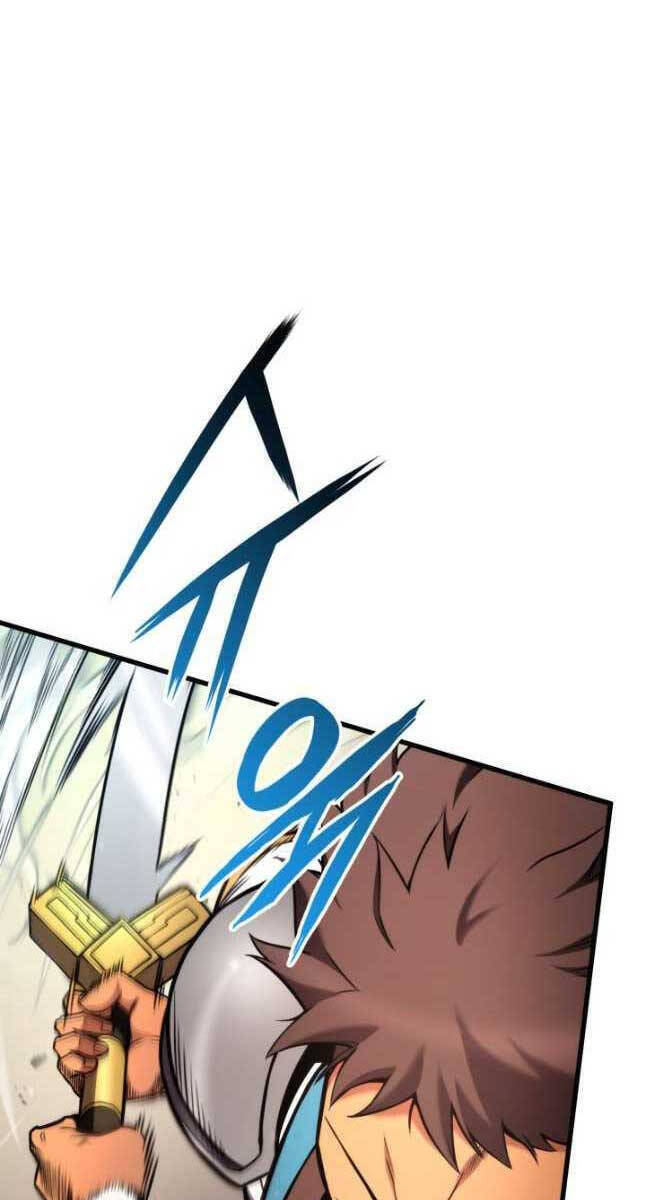 Sự Trở Lại Của Vị Thần Sức Mạnh Chapter  102 - 41