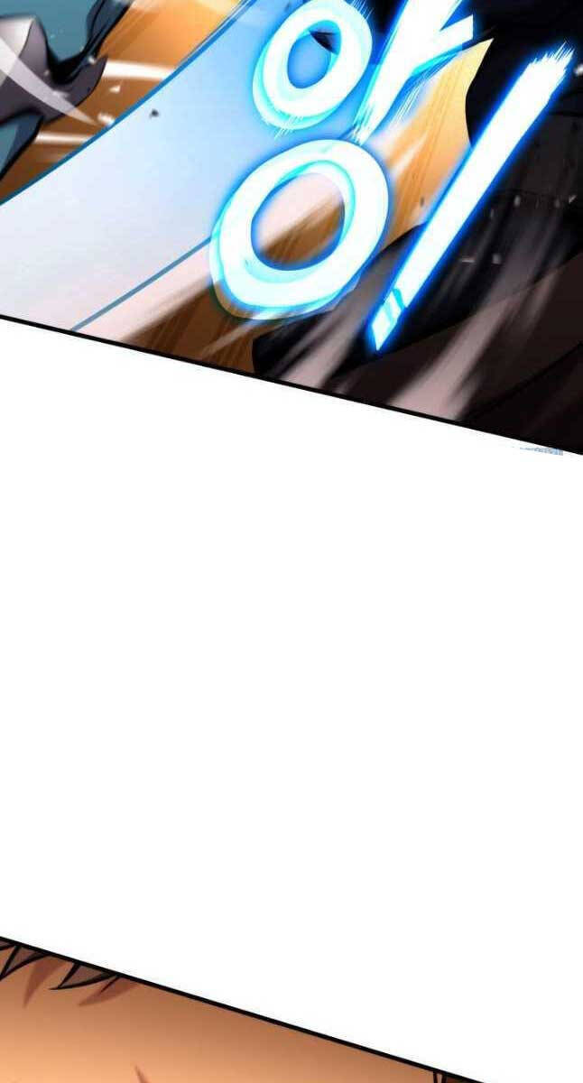 Sự Trở Lại Của Vị Thần Sức Mạnh Chapter  102 - 44