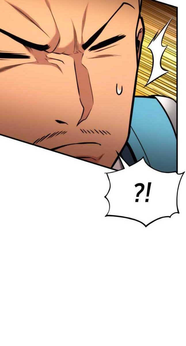 Sự Trở Lại Của Vị Thần Sức Mạnh Chapter  102 - 45