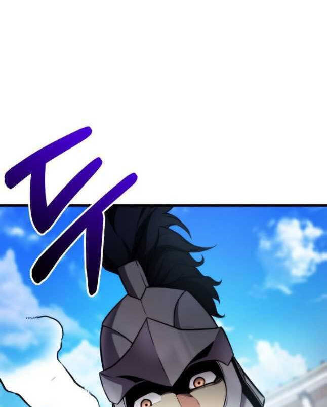 Sự Trở Lại Của Vị Thần Sức Mạnh Chapter  102 - 46