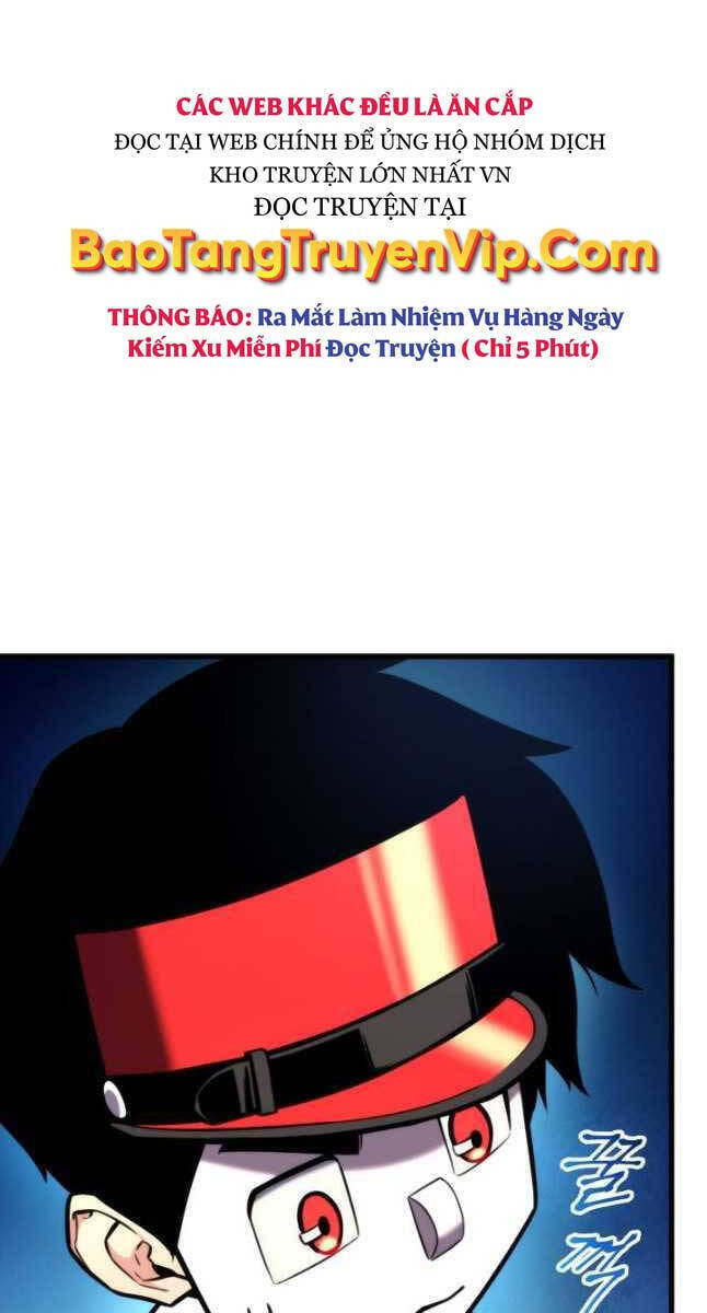 Sự Trở Lại Của Vị Thần Sức Mạnh Chapter  102 - 48