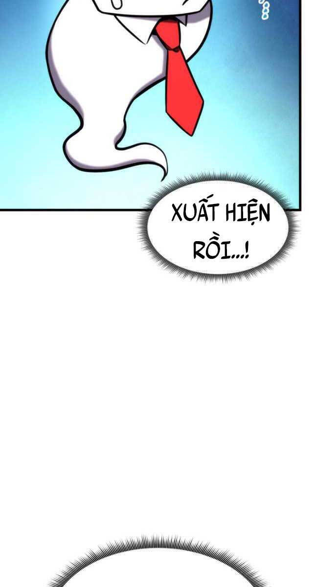 Sự Trở Lại Của Vị Thần Sức Mạnh Chapter 102 - 49