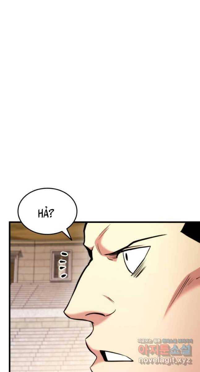 Sự Trở Lại Của Vị Thần Sức Mạnh Chapter  102 - 6