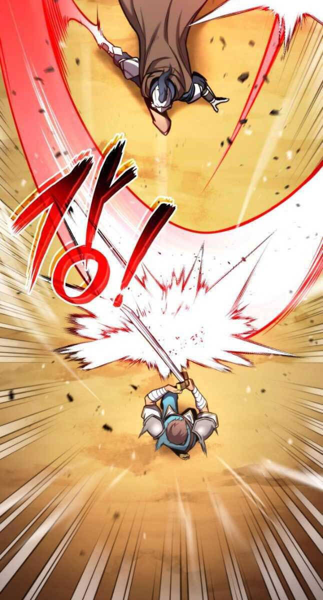 Sự Trở Lại Của Vị Thần Sức Mạnh Chapter  102 - 51