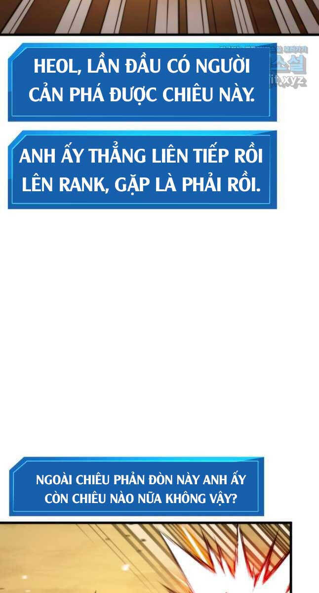 Sự Trở Lại Của Vị Thần Sức Mạnh Chapter 102 - 52