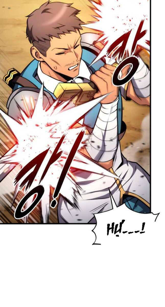 Sự Trở Lại Của Vị Thần Sức Mạnh Chapter  102 - 53